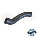 Manicotto Intercooler Mitsubishi W144135H