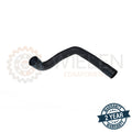Manicotto Intercooler Fiat W110280H