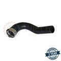 Manicotto Intercooler Nissan W15677H