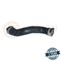 Manicotto Intercooler Mercedes-Benz W155608H