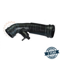Manicotto Aspirazione Seat W144085H
