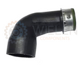 Manicotto Intercooler Seat W18917H