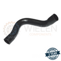 Manicotto Intercooler Nissan W144053H
