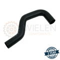 Manicotto Intercooler Jeep W16040H