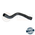 Manicotto Intercooler Renault W144063H