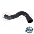 Manicotto Intercooler Opel W144084H