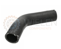 Manicotto Intercooler Fiat W16296H