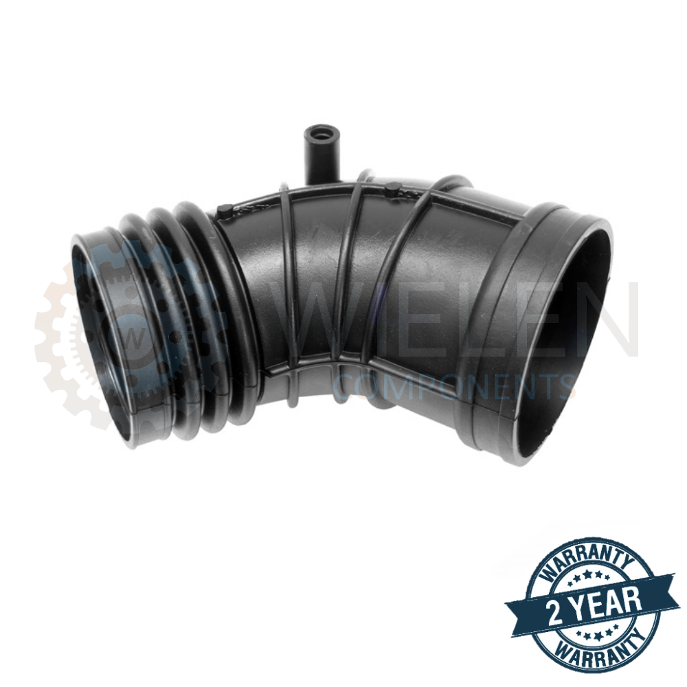 Manicotto Aspirazione Bmw W138761H