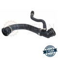 Manicotto Radiatore Bmw W105228H