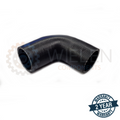 Manicotto Intercooler Land Rover W16065H