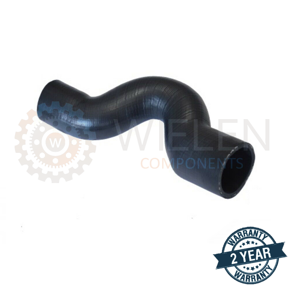 Manicotto Intercooler Opel W16470H