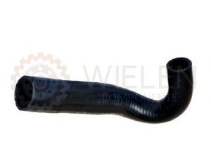Manicotto Intercooler Vauxhall W122313H
