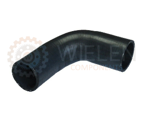 Manicotto Intercooler Volvo W17949H