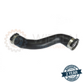 Manicotto Intercooler Mercedes-Benz W138395H