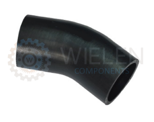 Manicotto Intercooler Lancia W144139H
