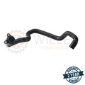 Manicotto Radiatore Bmw W145890H