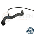 Manicotto Radiatore Mercedes-Benz W110782H
