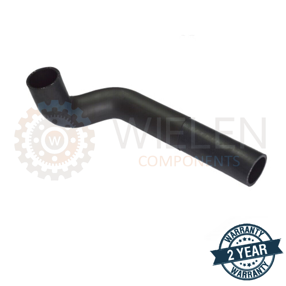 Manicotto Intercooler Great Wall W144101H