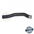 Manicotto Intercooler Chrysler W16312H