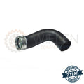 Manicotto Intercooler Mercedes-Benz W155567H