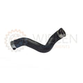 Manicotto Intercooler Mercedes-Benz W155562H