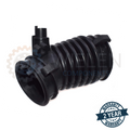 Manicotto Aspirazione Bmw W140073H
