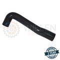 Manicotto Intercooler Renault W16345H