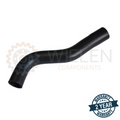 Manicotto Intercooler Fiat W144116H