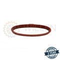 Guarnizione Tubo Aspirazione Mercedes-Benz W155606H