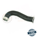Manicotto Intercooler Nissan W130589H