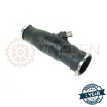 Manicotto Aspirazione Alfa Romeo W144051H