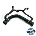 Manicotto Radiatore Bmw W108010H