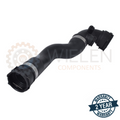 Manicotto Radiatore Bmw W110952H