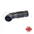 Manicotto Aspirazione Ford W130150H