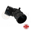 Manicotto Aspirazione Bmw W130020H