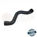 Manicotto Intercooler Renault W144128H