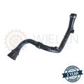 Manicotto Intercooler Renault W15685H