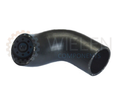 Manicotto Intercooler Volkswagen W144148H