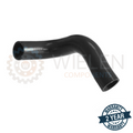 Manicotto Intercooler Fiat W144291H