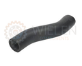 Manicotto Intercooler Peugeot W144293H