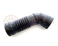 Manicotto Aspirazione Mazda W130150H