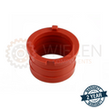 Guarnizione Tubo Aspirazione Mercedes-Benz W155604H