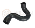 Manicotto Intercooler Peugeot W144060H