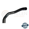 Manicotto Intercooler Citroën W144109H