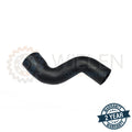 Manicotto Intercooler Mercedes-Benz W155417H