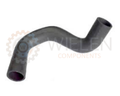 Manicotto Intercooler Peugeot W144083H