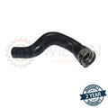 Manicotto Intercooler Fiat W15667H