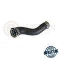 Manicotto Intercooler Mercedes-Benz W155579H