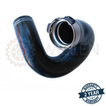 Manicotto Intercooler Alfa Romeo W132111H