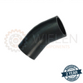 Manicotto Intercooler Audi W144141H